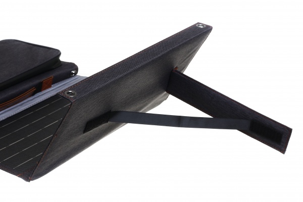 Зарядное устройство раскладное портативный 36W ALT-36