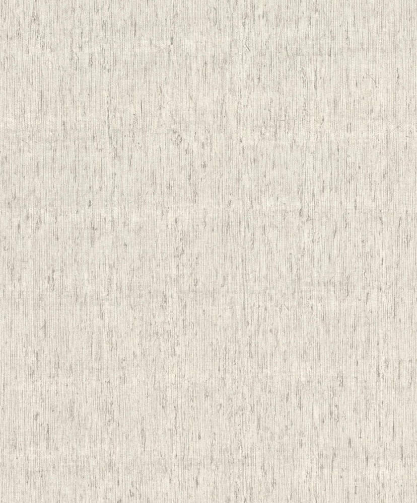 Шпалери вінілові на флізеліновій основі RASCH Florentine XL2 820539 1,06x10 м