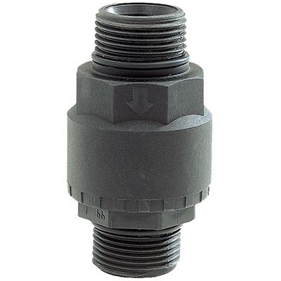 Зворотній клапан AL-KO 110 648