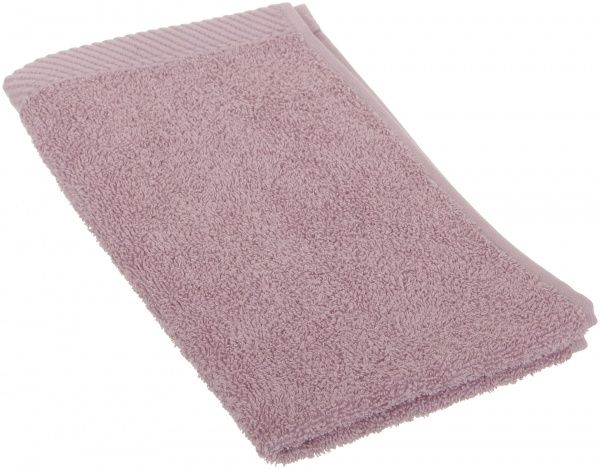 Полотенце Ladessa 30x50 см роза Kela 