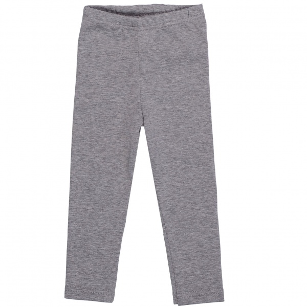 Штани утеплені Татошка р.92 сірий 18935 