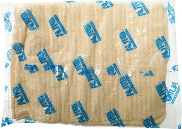 Серветка Auto Assistance 3D-4333 1 шт.