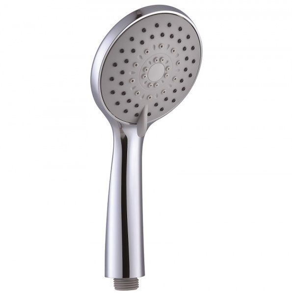 Ручной душ Koller Pool SH0531 (3 режима) 