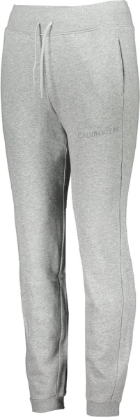 Брюки Calvin Klein Performance 00GWF1P608-030 р. L серый