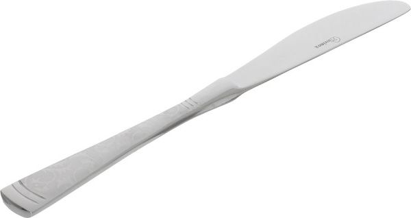 Набір столових приборів Dubai 6698 25 предметів Giorinox