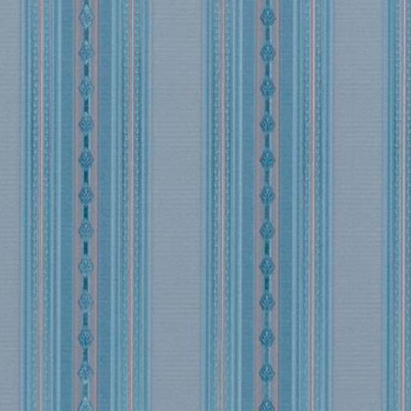 Славянские обои Le Grand B118 Шарман 2 8531-03 1.06х10.05 м