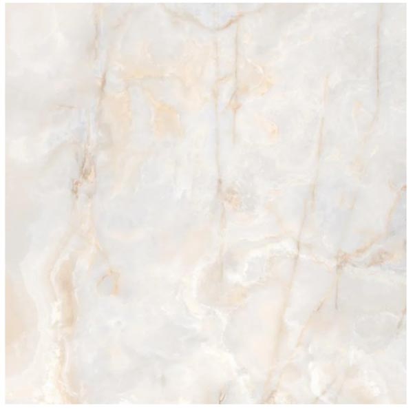 Плитка Allore Group Atlas Pearl F P NR Mat (74,4) 47x47