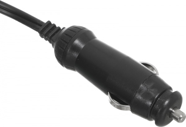 Холодильник изотермический EZetil термоэлектрический ESC22 H 12V 