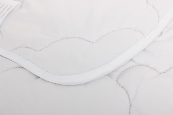 Одеяло шерстяное Barbara 200x220 см Songer und Sohne