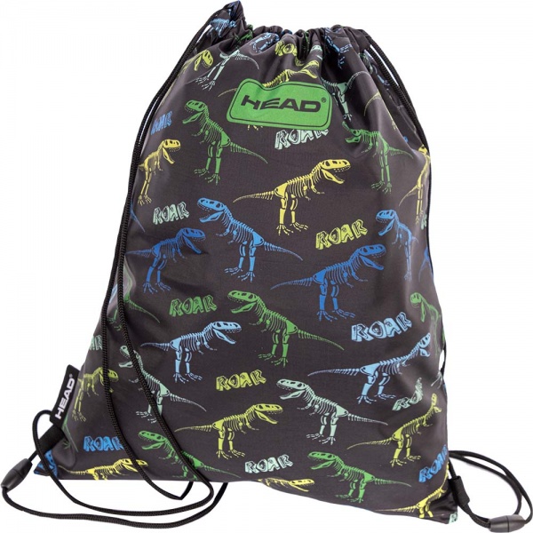 Сумка для взуття Head AD1 Dinos era