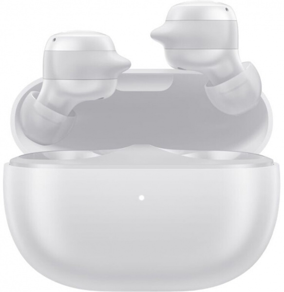 Bluetooth-гарнітура Xiaomi Redmi Buds 3 Lite (BHR5490GL) white (893603) 