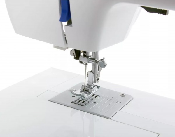 Швейна машина Brother LAVENDER 