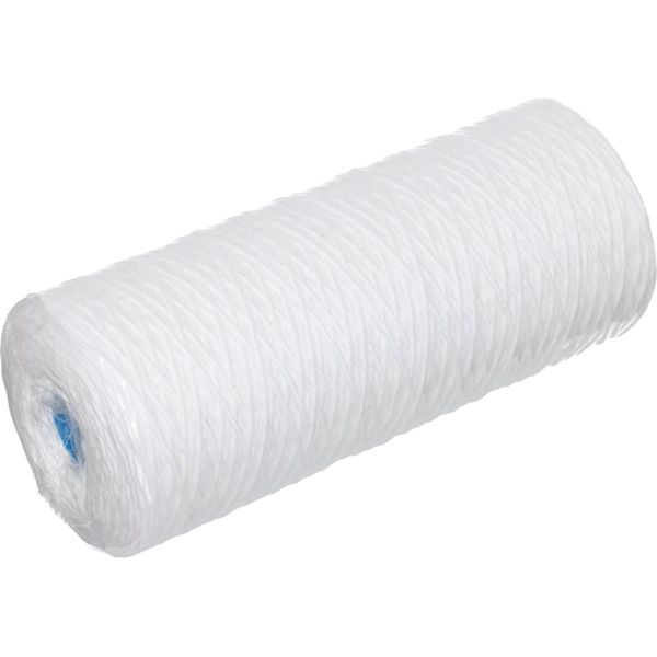 Картридж Atlas Filtri с полипропиленовой нити FA BIG 10 SX 5 mcr (RE5115508) 