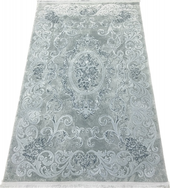 Ковер Art Carpet MADAM 125 D 200x400 см 