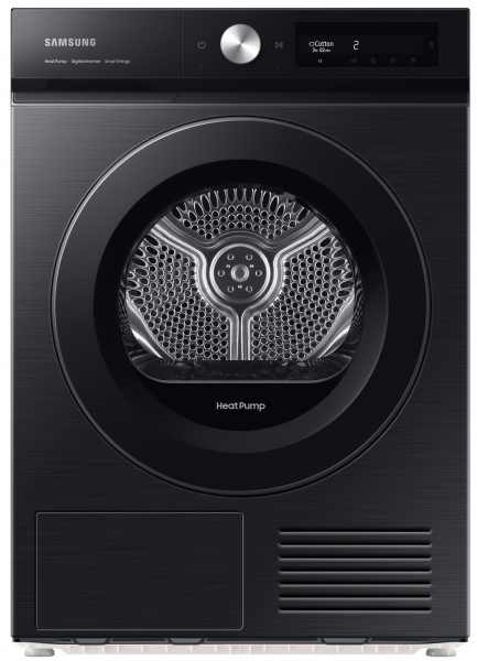 Сушильная машина DV90BB5245ABUA