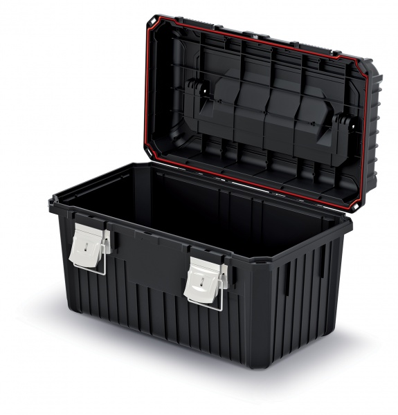 Сундук для инструментов Kistenberg 23