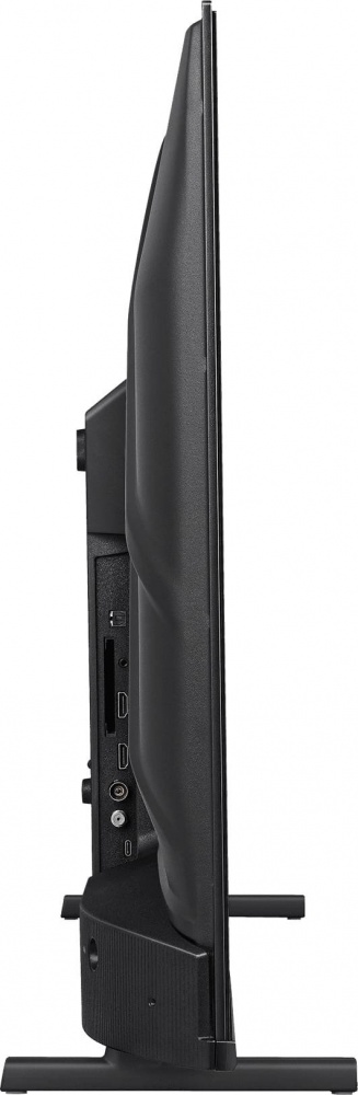 Телевизор Hisense 32A5Q