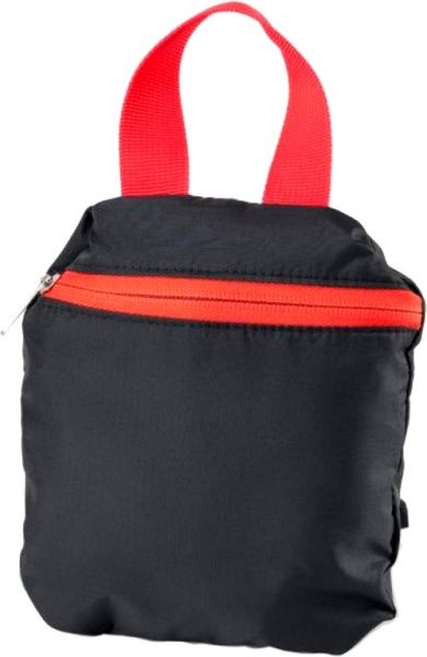 Рюкзак Gear black 20 л