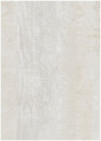 Стільниця LuxeForm S955 вологостійка 4200x600x38 мм вінтаж патина