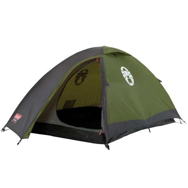 Палатка Coleman Darwin 2 64020