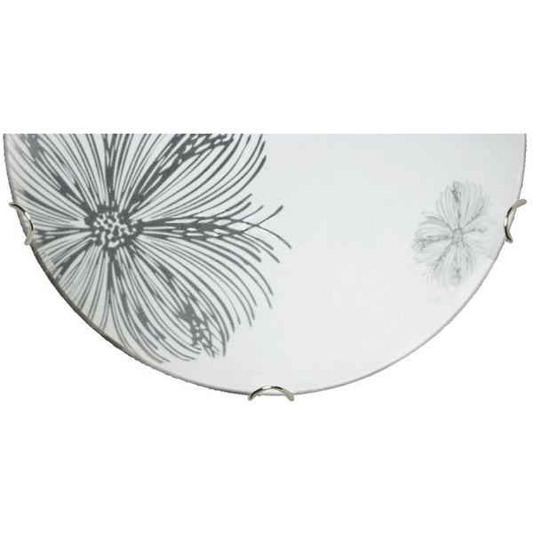 Светильник Candellux Lilly 11-81899