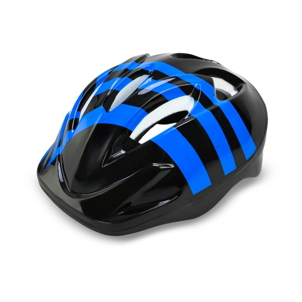 Шлем защитный 24х19х13 см Z41492