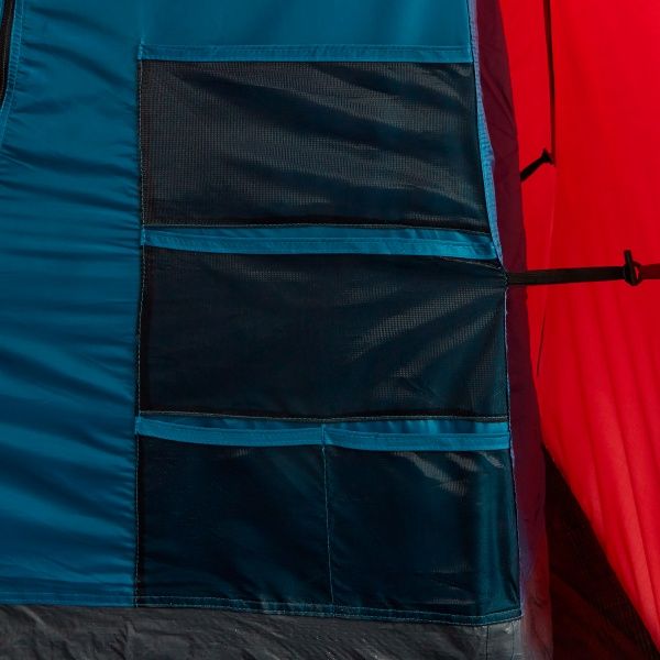 Палатка McKinley Family 30.6 289485-900287