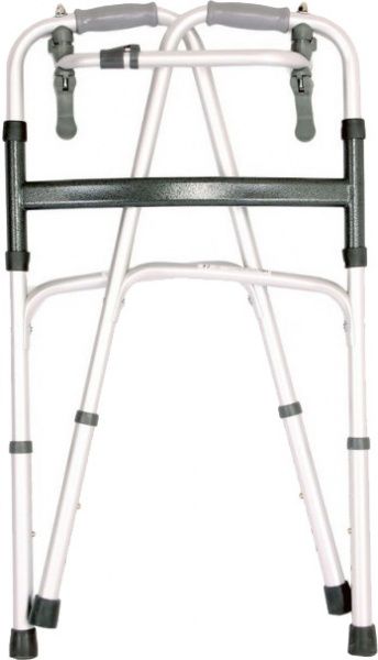 Ходунки универсальные OSD RB-1107