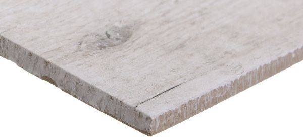 Плитка Cersanit Шайнвуд Вайт 18,5x59,8 