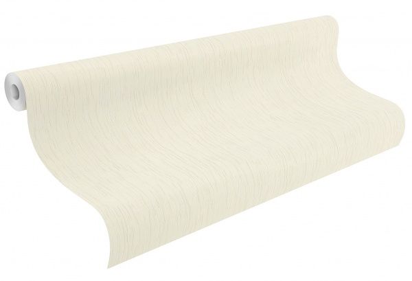 Шпалери RASCH Trianon XL 962406 