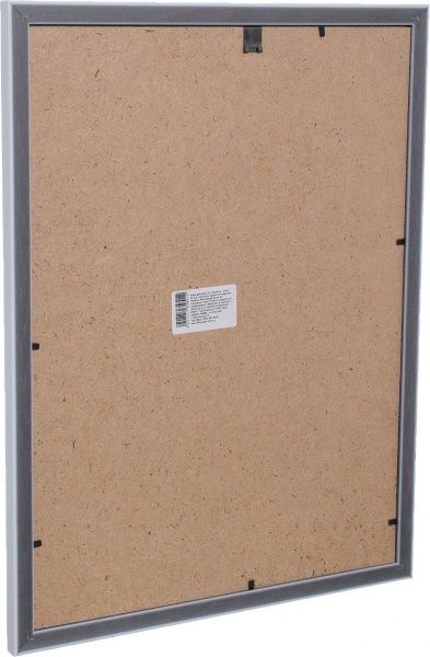 Рамка для фото 33.amigos 30х40 см білий 