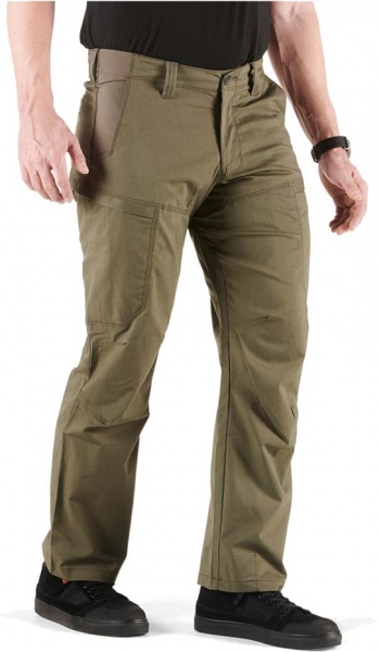 Брюки тактические 5.11 Apex Pants [186]Ranger green W28/L36