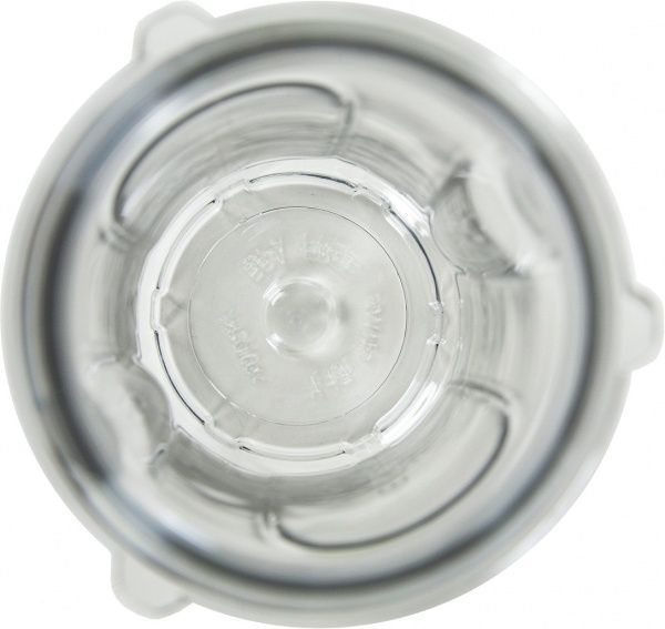 Блендер Kenwood SMP060WG 