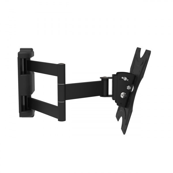Крепление для телевизора HausMark H-2042 15