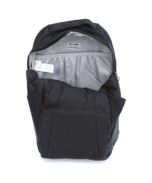Рюкзак Pacsafe Metrosafe LS450 15.6