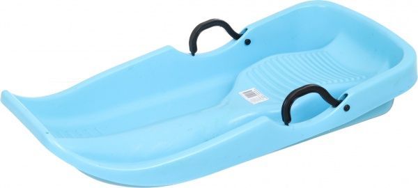 Санчата дитячі з гальмом в асортименті 