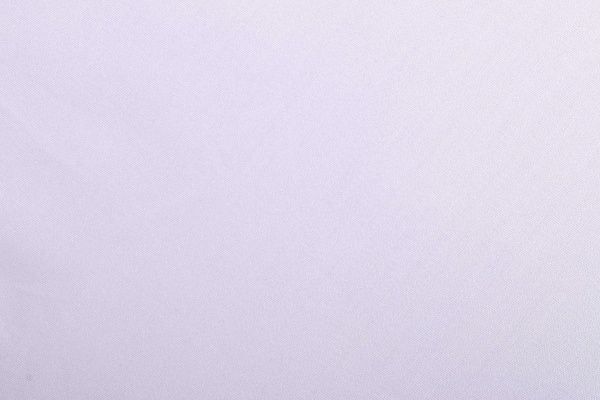 Простынь на резинке Exclusive Solid 160x200 см серый La Nuit 