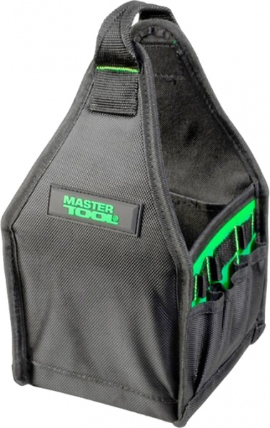 Сумка для ручного інструменту MasterTool 79-1930 
