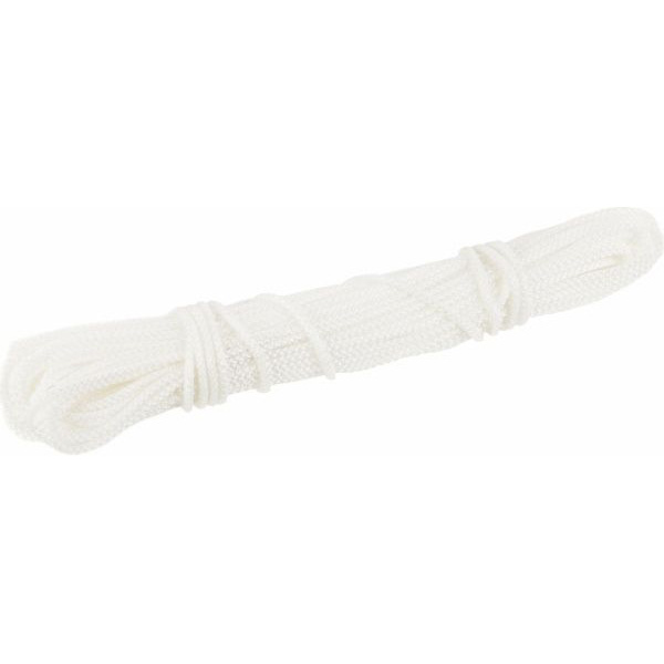 Шнур полипропиленовый 2,5 мм 20 м