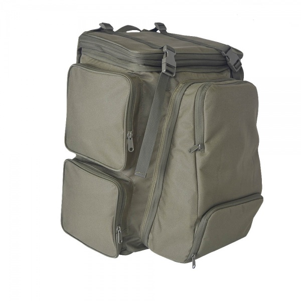 Рюкзак Акрополіс РР-2у рибальський (укомплектований)