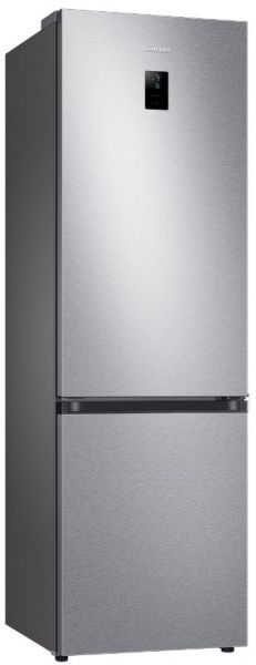 Холодильник Samsung RB36T670FSA/UA