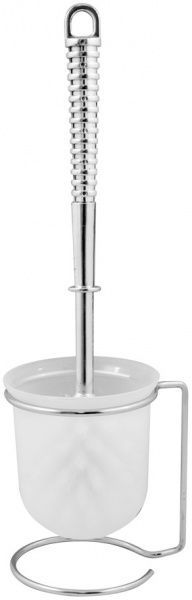 Ершик для унитаза Arino 10196