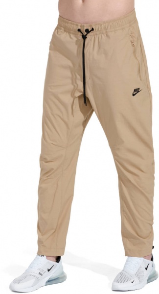 Кросівки Nike Air Max 270 AH8050-100 р.42,5 білий