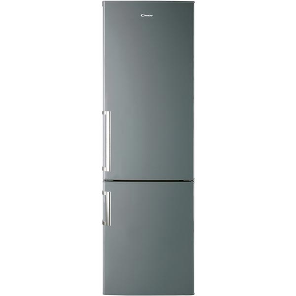Холодильник Candy CCBS 6182XH