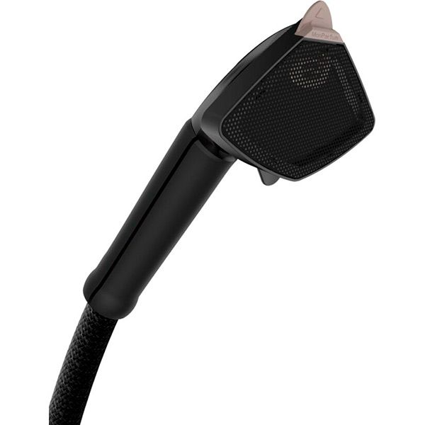 Отпариватель Tefal IT8490E0 вертикальный 