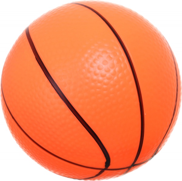 Игровой набор баскетбольное кольцо на стойке TGQ36228