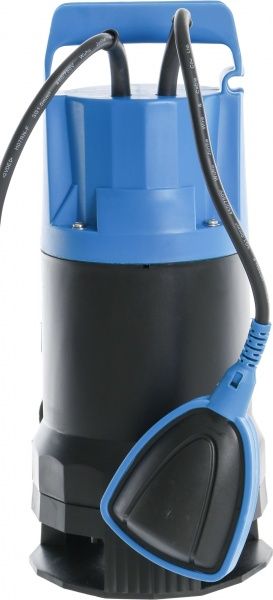 Насос дренажний Aquario Hippo ADS-750DW 