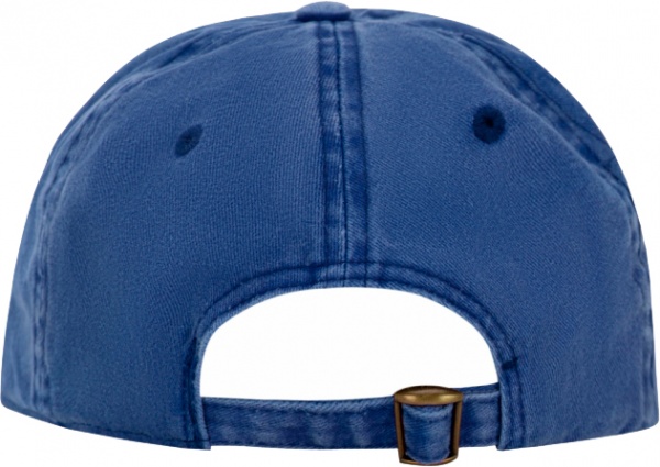 Кепка Optima RALLY O98607-24 OS синій