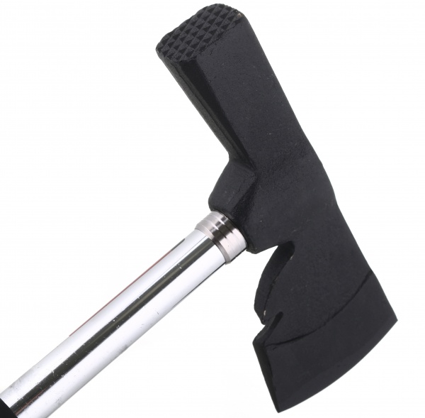 Молоток для гипсокартона Expert 600 г ET-GH0400