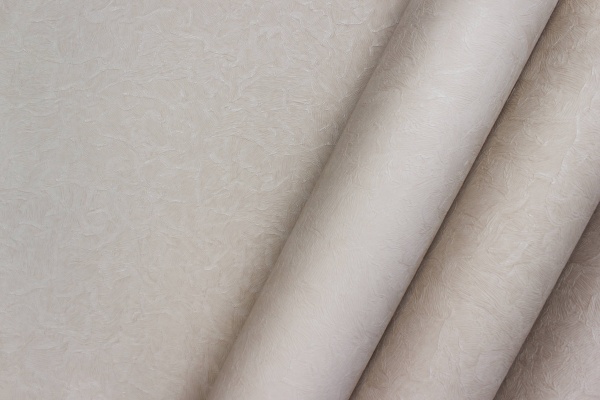 Обои виниловые на флизелиновой основе Vinil Всплеск ТФШ 3-1350 1,06x10,05 м 